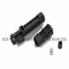 Pro Arms High Power Loading Nozzle / Hop up set for WA M4